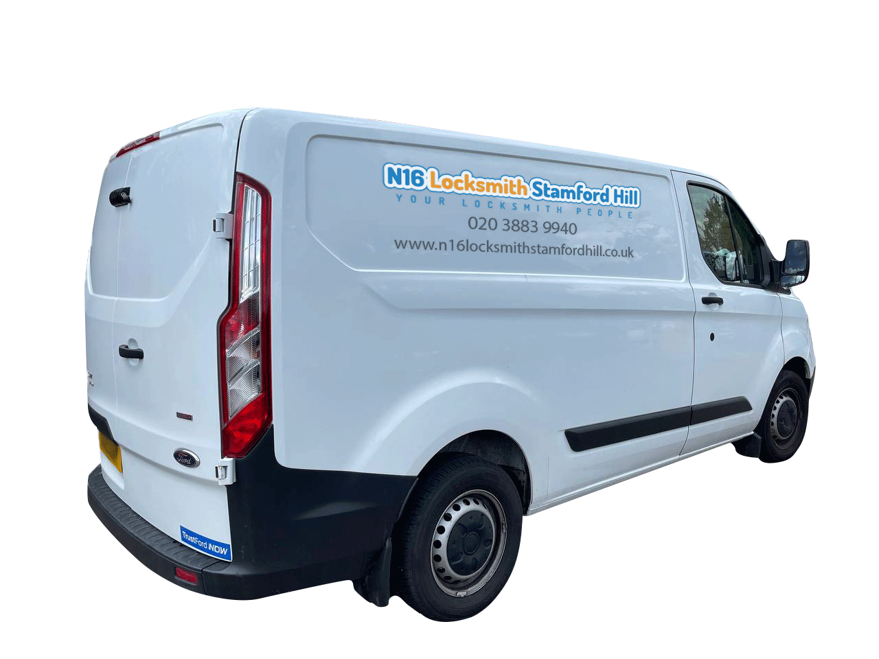 N16-Locksmith-Stamford-Hill